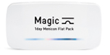メルスプラン Magic