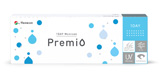メルスプラン メニコン1DAYプレミオ