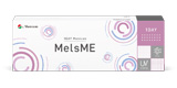 メルスプラン メニコン1DAYMelsME