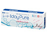 1dayPure