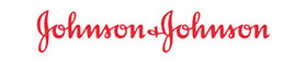 Johnson ＆ Johnson