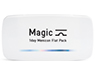 Magic