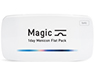 Magic