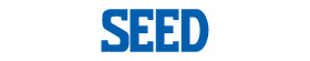 SEED